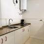 Горящие туры в отель Apartamentos Santa Rosa / Pinar / Meritxell - 5