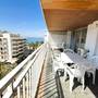 Горящие туры в отель Apartamentos Santa Rosa / Pinar / Meritxell - 1