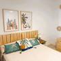 Горящие туры в отель Apartamentos Santa Rosa / Pinar / Meritxell - 4