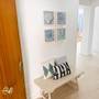 Горящие туры в отель Apartamentos Santa Rosa / Pinar / Meritxell - 6