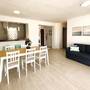 Горящие туры в отель Apartamentos Santa Rosa / Pinar / Meritxell - 3