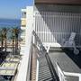 Горящие туры в отель Apartamentos Santa Rosa / Pinar / Meritxell - 4