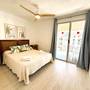 Горящие туры в отель Apartamentos Santa Rosa / Pinar / Meritxell - 6