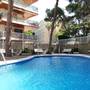 Горящие туры в отель Apartamentos Casalmar / Paradis / Central Park - 1