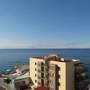 Горящие туры в отель Apartamentos Casalmar / Paradis / Central Park - 6