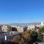 Горящие туры в отель Apartamentos Casalmar / Paradis / Central Park - 4