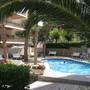 Горящие туры в отель Apartamentos Casalmar / Paradis / Central Park - 3