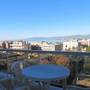 Горящие туры в отель Apartamentos Casalmar / Paradis / Central Park - 5