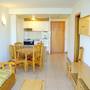 Горящие туры в отель Catalonia Park Apartamentos - 4