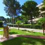 Горящие туры в отель Catalonia Park Apartamentos - 5