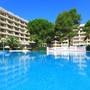 Горящие туры в отель Catalonia Park Apartamentos - 1