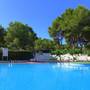 Горящие туры в отель Catalonia Park Apartamentos - 3