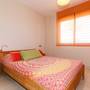 Горящие туры в отель UHC Salou Villa Family Complex - 6