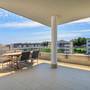 Горящие туры в отель UHC Salou Villa Family Complex - 2