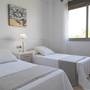 Горящие туры в отель UHC Salou Villa Family Complex - 1