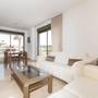 Горящие туры в отель UHC Salou Villa Family Complex - 5