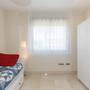 Горящие туры в отель UHC Salou Villa Family Complex - 3