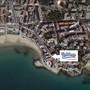 Горящие туры в отель Rentalmar Acantilados Playa - 2