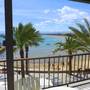 Горящие туры в отель Rentalmar Acantilados Playa - 4