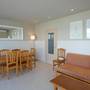 Горящие туры в отель Rentalmar Acantilados Playa - 5