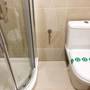 Горящие туры в отель Rentalmar Acantilados Playa - 3