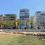 Горящие туры в отель Rentalmar Acantilados Playa - 6