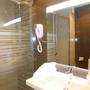 Горящие туры в отель Rentalmar Atlantida Apartamentos - 6