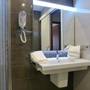 Горящие туры в отель Rentalmar Atlantida Apartamentos - 5
