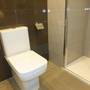Горящие туры в отель Rentalmar Atlantida Apartamentos - 4