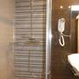 Горящие туры в отель Rentalmar Atlantida Apartamentos - 2