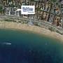 Горящие туры в отель Rentalmar Atlantida Apartamentos - 3