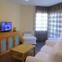 Горящие туры в отель Rentalmar Atlantida Apartamentos - 1