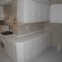 Горящие туры в отель Rentalmar Bello Horizonte Playa - 6