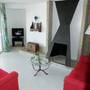 Горящие туры в отель Rentalmar Bello Horizonte Playa - 2
