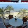 Горящие туры в отель Rentalmar Bello Horizonte Playa - 3