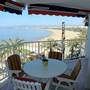 Горящие туры в отель Rentalmar Bello Horizonte Playa - 1