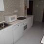 Горящие туры в отель Rentalmar Bello Horizonte Playa - 4