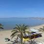 Горящие туры в отель Rentalmar Bello Horizonte Playa - 5