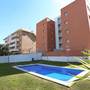 Горящие туры в отель Edif. Playa Dorada - 1