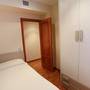 Горящие туры в отель Edif. Playa Dorada - 6
