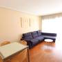 Горящие туры в отель Edif. Playa Dorada - 4
