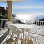 Горящие туры в отель Cabo Menor 1 - 6
