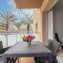 Горящие туры в отель Terecel Salou - 4