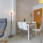 Горящие туры в отель Terecel Salou - 3