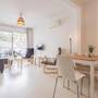 Горящие туры в отель Terecel Salou - 2