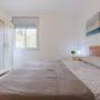 Горящие туры в отель Terecel Salou - 6