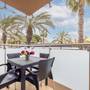 Горящие туры в отель Terecel Salou 1 - 5