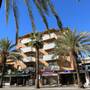 Горящие туры в отель Terecel Salou 4 - 5