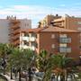 Горящие туры в отель Terecel Salou 6 - 6