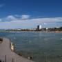 Горящие туры в отель Terecel Salou 8 - 6